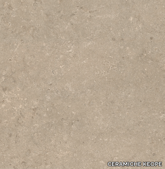 CERAMICHE-KEOPE_HERITAGE-BEIGE_wrHf1i8BC3.jpeg