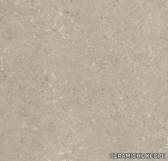 CERAMICHE-KEOPE_HERITAGE-GREY_DEeYlE7Kx2.jpeg