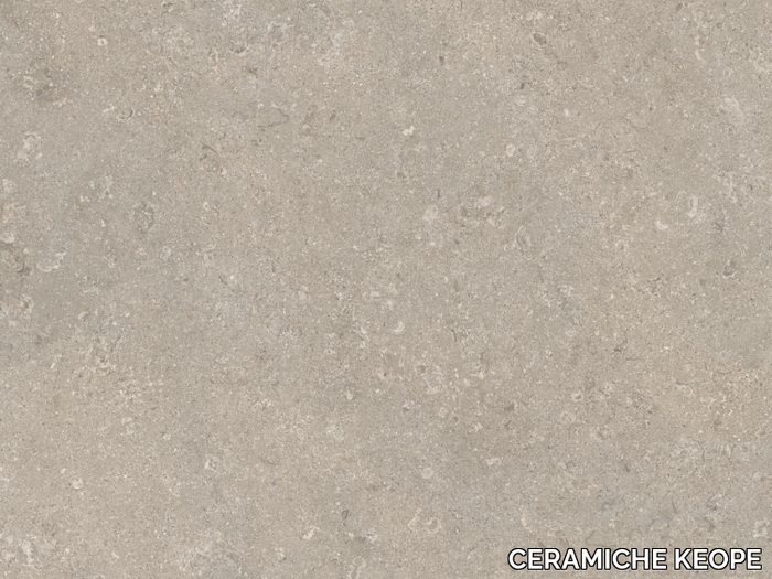 CERAMICHE-KEOPE_HERITAGE-GREY_ZmYt1CFkO.jpeg