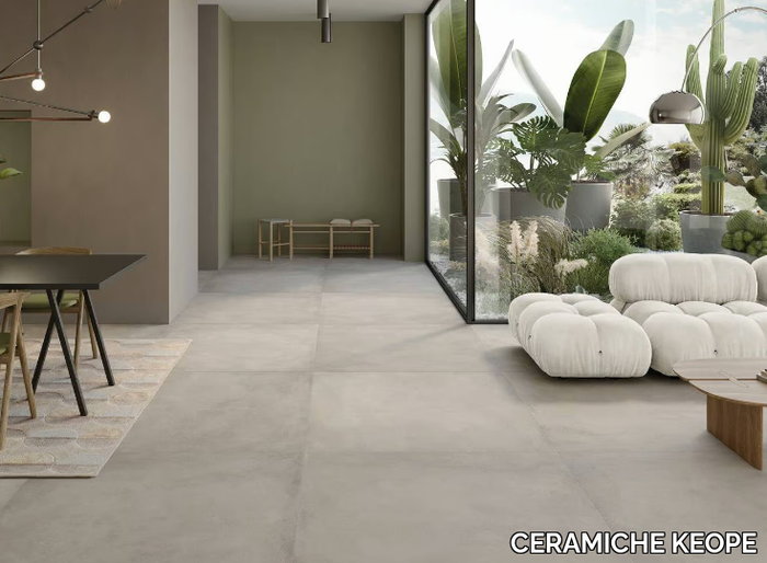 CERAMICHE-KEOPE_PLATE-SILVER_qa7EsjPDQd.jpeg