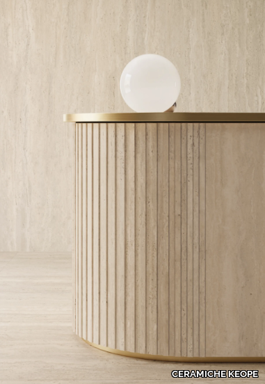 CERAMICHE-KEOPE_TREVI-WALNUT_3NzS8eNsBl.jpeg