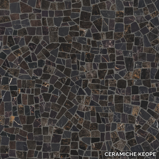 INTERNO4-PALLADIANA-DARK-CERAMICHE-KEOPE-412410-rel7027d35a.jpg