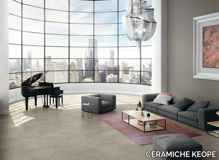 moov-grey-ceramiche-keope-213433-rel5a2a782c.jpg