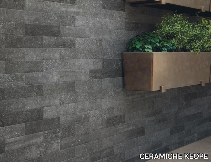 brik-back-anthracite-ceramiche-keope-271860-relde00e335.jpg