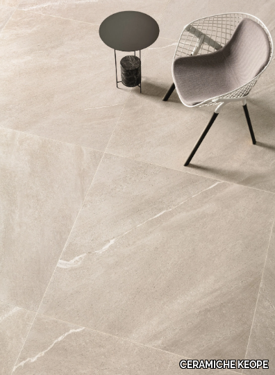 chorus-white-ceramiche-keope-337145-releb7fcb81.jpg