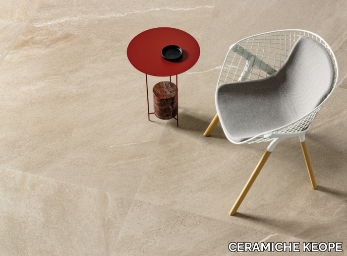 chorus-beige-ceramiche-keope-337143-relb7e754f8.jpg