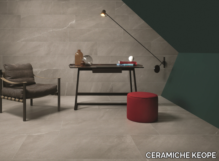 chorus-silver-ceramiche-keope-358006-rel9eba4387.jpg