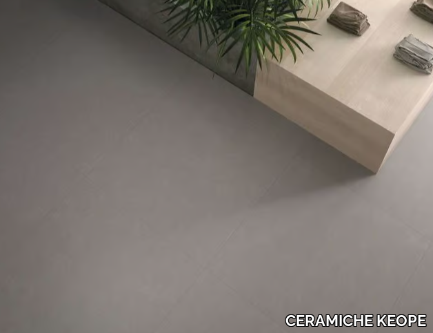 elements-design-grey-ceramiche-keope-512207-rel147fb743.jpg