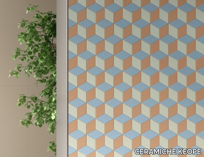 elements-design-paint-mosaic-ceramiche-keope-536382-relff658df8.jpg