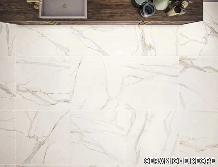 elements-lux-calacatta-gold-ceramiche-keope-317002-relb8a40f25.jpg