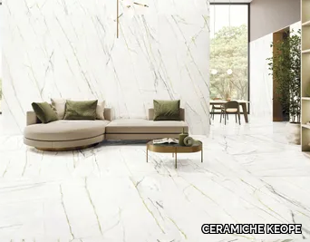 h_elements-lux-calacatta-verde-ceramiche-keope-610949-rela83a21fa.jpg