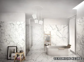 h_elements-lux-calacatta-ceramiche-keope-272927-rel24f712a3.jpg