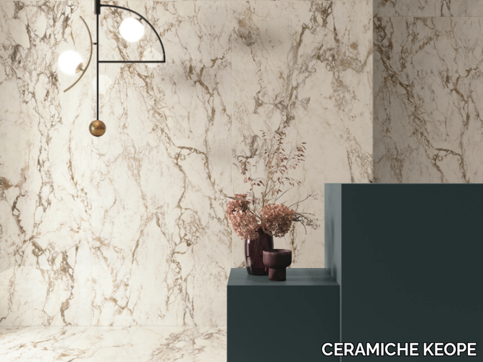 interno4-breccia-tortona-ceramiche-keope-412407-reld007abf9.jpg