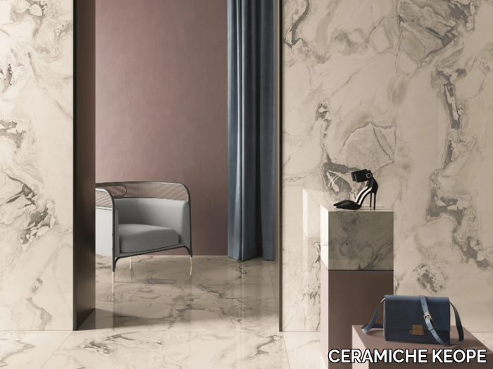 interno4-calacatta-san-babila-ceramiche-keope-412412-rel182c8faa.jpg