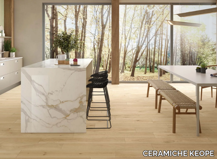 journey-almond-ceramiche-keope-639442-relb75c600e.jpg