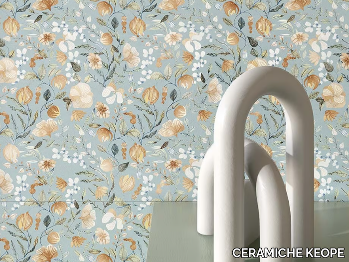 journey-springtime-ceramiche-keope-639473-relfc01b459.jpg