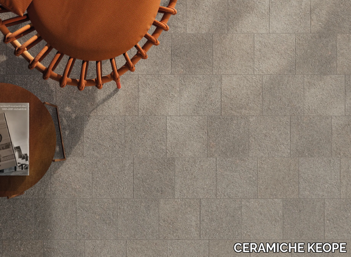 limes-ceramiche-keope-445887-rel8781dfd1.jpg