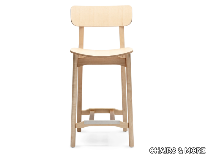 CACAO-L-SG65-CHAIRS-MORE-235962-rel9329523c.jpg