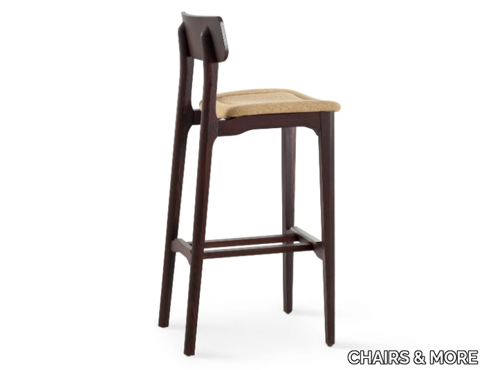 CACAO-SG-80-CHAIRS-MORE-235964-rel61316696.jpg