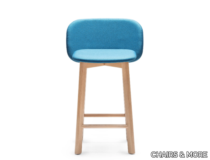 CHIPS-SG-65-CHAIRS-MORE-338669-rela3b5971b.jpg