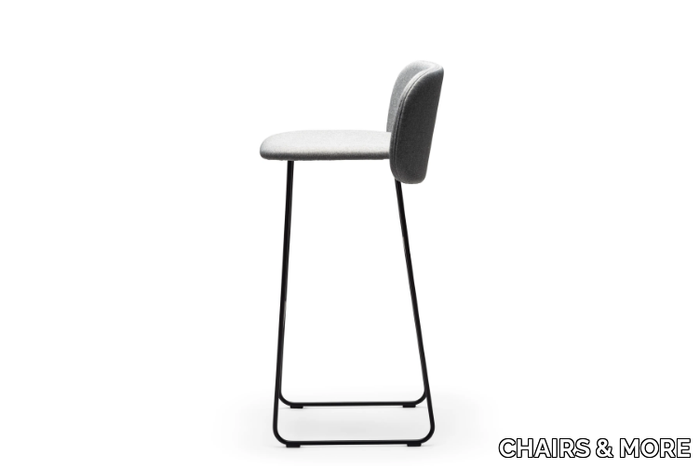 CHIPS-SL-SG-80-CHAIRS-MORE-338729-rel2531155c.jpg