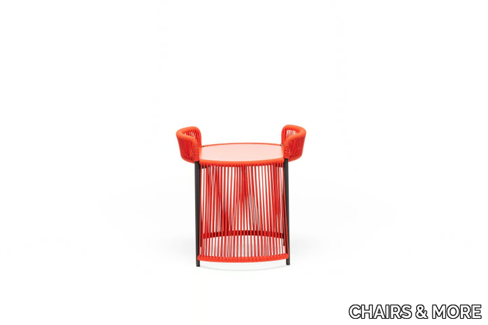 ALTANA-SM-CHAIRS-MORE-564277-rel2ca629c7.jpg