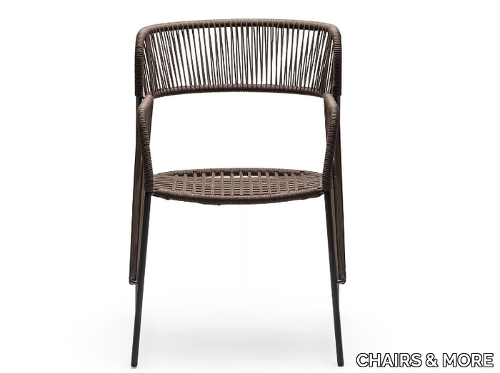 ALTANA-SP-CHAIRS-MORE-465481-rel8da055a7.jpg