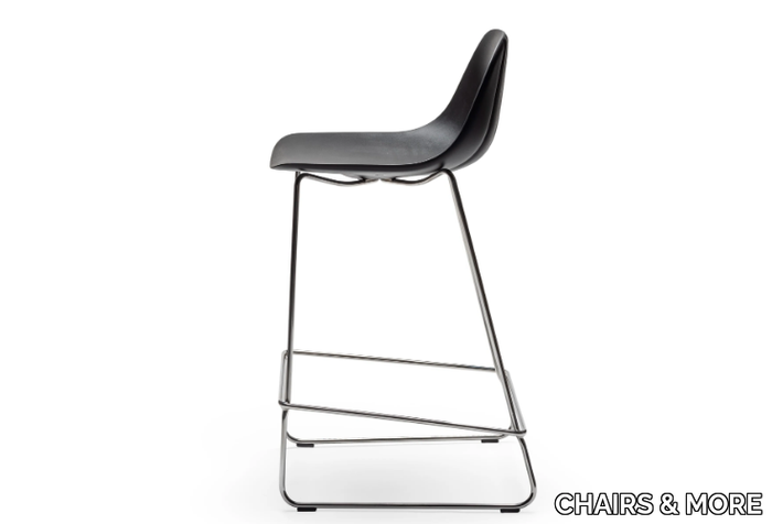 BABAH-SG-SL-Stool-CHAIRS-MORE-237157-rel6212541f.jpg