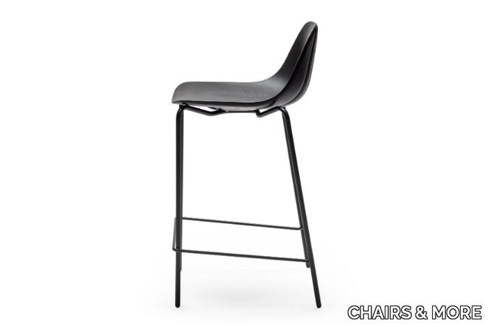 BABAH-SG-S-65-CHAIRS-MORE-239826-rel7404bba2.jpg