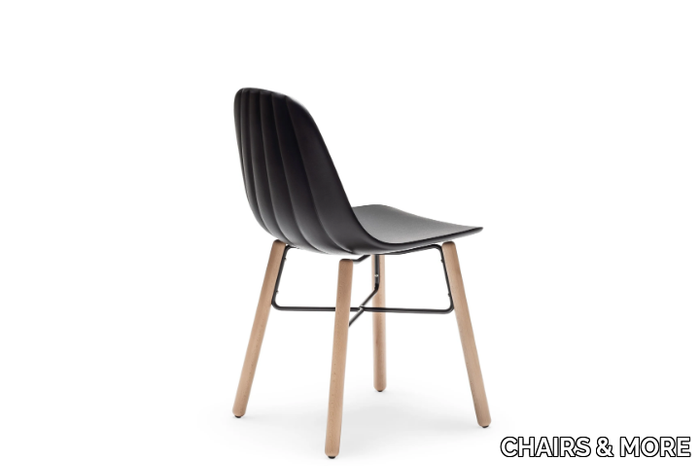 BABAH-W-CHAIRS-MORE-239810-relca12c5f.jpg