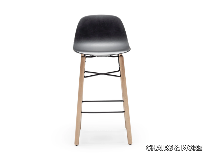 BABAH-W-SG-65-CHAIRS-MORE-239828-relc1c2a946.jpg