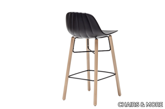 BABAH-W-SG-65-CHAIRS-MORE-239828-reld5659664.jpg