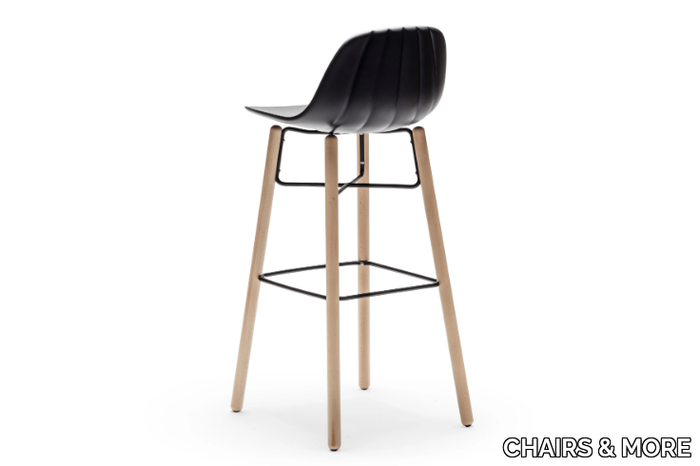 BABAH-W-SG-80-CHAIRS-MORE-237156-rel845ab4f9.jpg