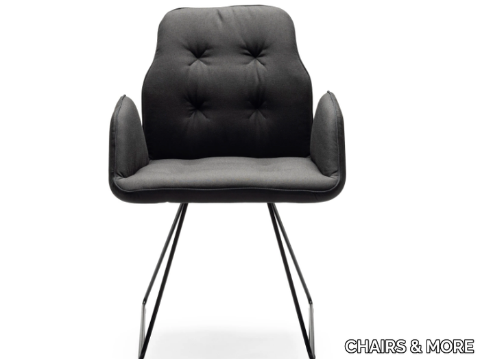 BETIBÙ-SL-P-CHAIRS-MORE-85913-rel34303db4.jpg