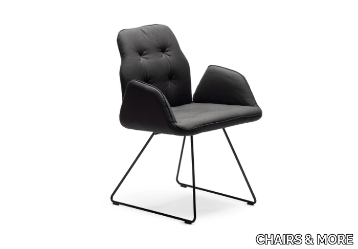 BETIBÙ-SL-P-CHAIRS-MORE-85913-rele2f8548f.jpg