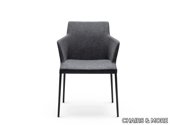 BLOOM-MP-CHAIRS-MORE-47130-rel584f4080.jpg