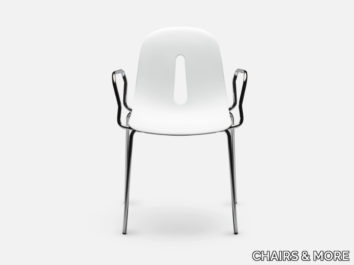 GOTHAM-P-CHAIRS-MORE-47176-relf5a133ee.jpg