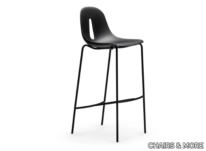 GOTHAM-SG-80-CHAIRS-MORE-235969-rel5a50dd86.jpg