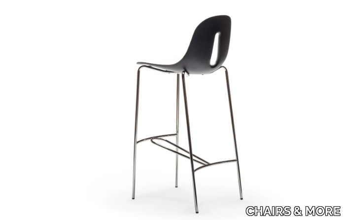 GOTHAM-SG-80-CHAIRS-MORE-235969-relf99c7593.jpg