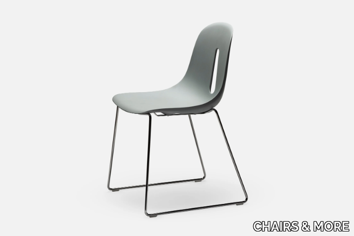 GOTHAM-SL-CHAIRS-MORE-47188-rel668853ae.jpg