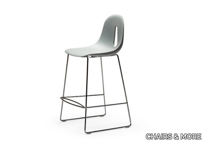 GOTHAM-SL-SG-65-CHAIRS-MORE-47189-rel42f24609.jpg