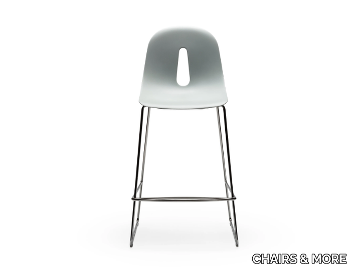 GOTHAM-SL-SG-65-CHAIRS-MORE-47189-rel630d4e51.jpg