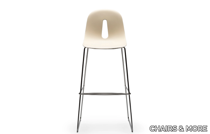 GOTHAM-SL-SG-80-CHAIRS-MORE-235966-rele09b7b0f.jpg