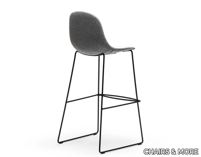 GOTHAM-SLI-SG-80-CHAIRS-MORE-235972-relface6a99.jpg