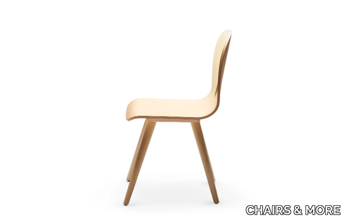 GOTHAM-WOODY-S-CHAIRS-MORE-143733-rele882f54f.jpg