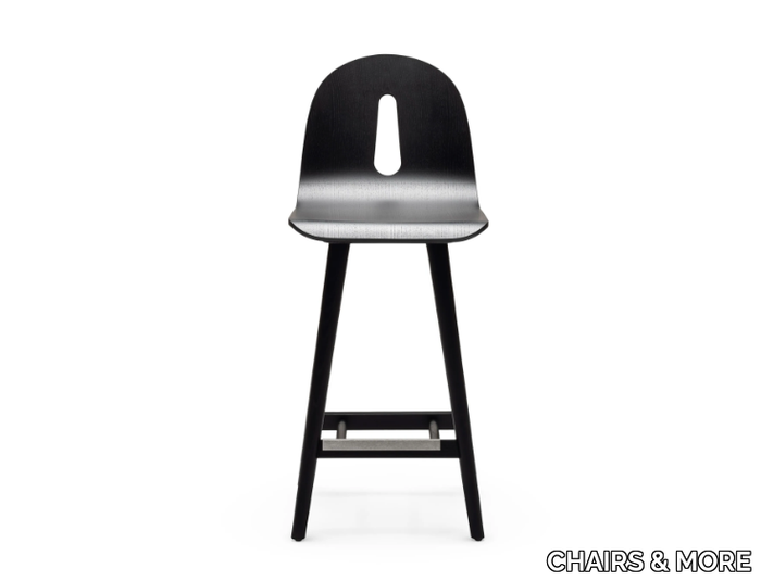 GOTHAM-WOODY-SG-65-CHAIRS-MORE-143769-rel98b03f81.jpg