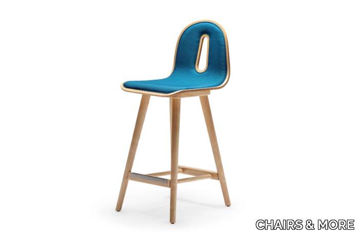 GOTHAM-WOODY-SG-65-I-CHAIRS-MORE-143766-rel48b4ef0f.jpg