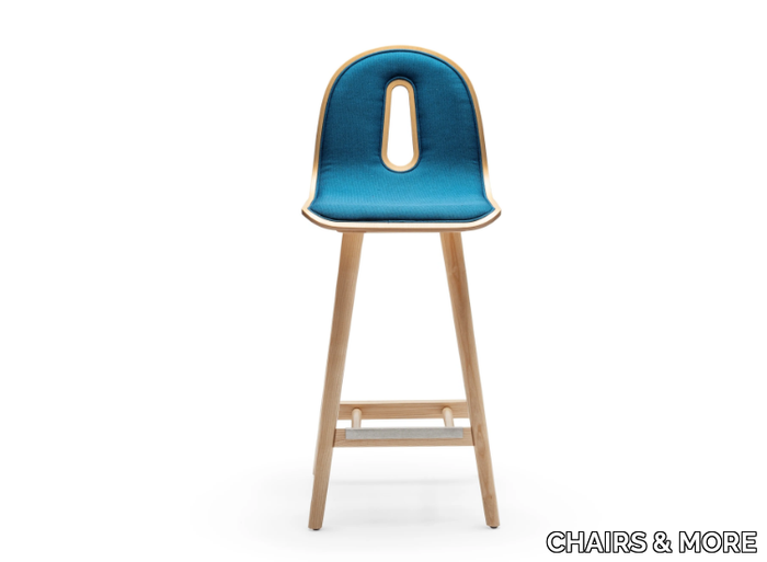 GOTHAM-WOODY-SG-65-I-CHAIRS-MORE-143766-relb8d9eeac.jpg