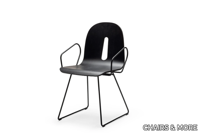 GOTHAM-WOODY-SL-P-CHAIRS-MORE-143748-rel4cc095a1.jpg