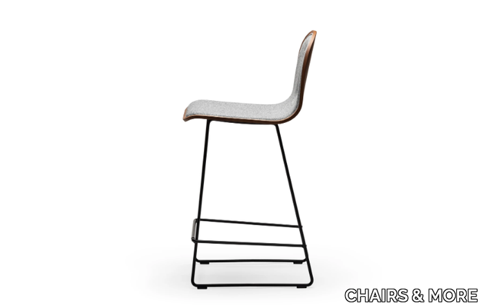 GOTHAM-WOODY-SL-SG-65-I-CHAIRS-MORE-143736-rel60bdaf81.jpg